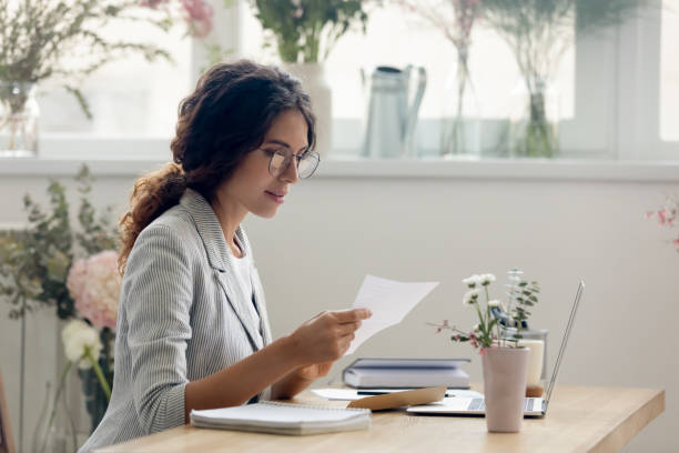 Best Business Loans  in Wilber, NE