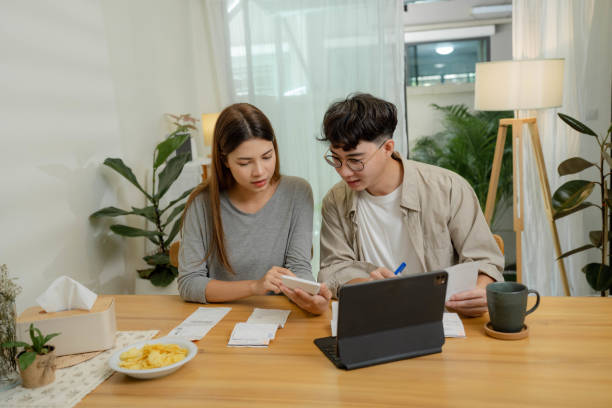 Loan Comparison Services in Wilber, NE