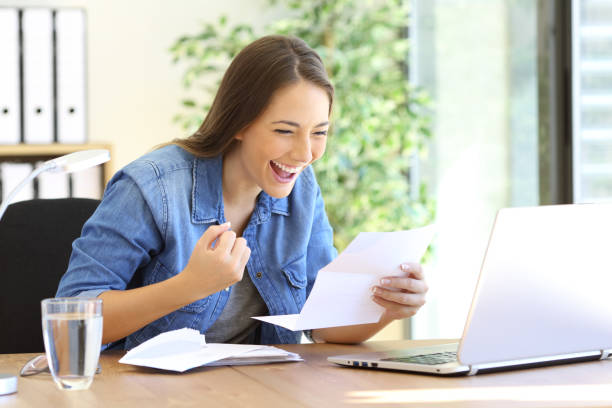 Best Auto Loans  in Wilber, NE